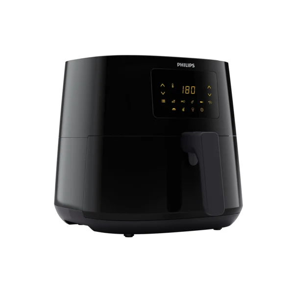 Philips Airfryer Serie 3000 Ölfreie Fritteuse XL - Air fryer 6,2L – Bild 11